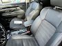 Mitsubishi Outlander 2.0 2WD Limited