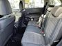 Mitsubishi Outlander 2.0 2WD Limited