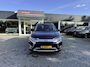 Mitsubishi Outlander 2.0 2WD Limited
