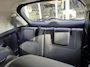 Mitsubishi Outlander 2.0 2WD Limited