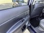 Mitsubishi Outlander 2.0 2WD Limited