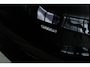 Ford Kuga 2.5 PHEV ST-Line | Achterbank verwarmd | Apple Carplay/Android Auto|telefoonintegratie premium | Cruise control adaptief met Stop&Go en stuurhulp