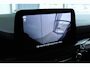 Ford Kuga 2.5 PHEV ST-Line | Achterbank verwarmd | Apple Carplay/Android Auto|telefoonintegratie premium | Cruise control adaptief met Stop&Go en stuurhulp