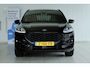 Ford Kuga 2.5 PHEV ST-Line | Achterbank verwarmd | Apple Carplay/Android Auto|telefoonintegratie premium | Cruise control adaptief met Stop&Go en stuurhulp