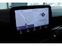 Ford Kuga 2.5 PHEV ST-Line | Achterbank verwarmd | Apple Carplay/Android Auto|telefoonintegratie premium | Cruise control adaptief met Stop&Go en stuurhulp