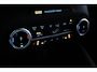 Ford Kuga 2.5 PHEV ST-Line | Achterbank verwarmd | Apple Carplay/Android Auto|telefoonintegratie premium | Cruise control adaptief met Stop&Go en stuurhulp