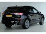 Ford Kuga 2.5 PHEV ST-Line | Achterbank verwarmd | Apple Carplay/Android Auto|telefoonintegratie premium | Cruise control adaptief met Stop&Go en stuurhulp