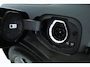 Ford Kuga 2.5 PHEV ST-Line | Achterbank verwarmd | Apple Carplay/Android Auto|telefoonintegratie premium | Cruise control adaptief met Stop&Go en stuurhulp
