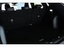 Ford Kuga 2.5 PHEV ST-Line | Achterbank verwarmd | Apple Carplay/Android Auto|telefoonintegratie premium | Cruise control adaptief met Stop&Go en stuurhulp
