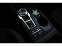 Ford Kuga 2.5 PHEV ST-Line | Achterbank verwarmd | Apple Carplay/Android Auto|telefoonintegratie premium | Cruise control adaptief met Stop&Go en stuurhulp
