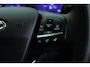 Ford Kuga 2.5 PHEV ST-Line | Achterbank verwarmd | Apple Carplay/Android Auto|telefoonintegratie premium | Cruise control adaptief met Stop&Go en stuurhulp