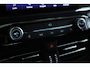 Ford Kuga 2.5 PHEV ST-Line | Achterbank verwarmd | Apple Carplay/Android Auto|telefoonintegratie premium | Cruise control adaptief met Stop&Go en stuurhulp