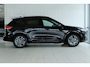 Ford Kuga 2.5 PHEV ST-Line | Achterbank verwarmd | Apple Carplay/Android Auto|telefoonintegratie premium | Cruise control adaptief met Stop&Go en stuurhulp