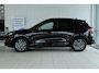 Ford Kuga 2.5 PHEV ST-Line | Achterbank verwarmd | Apple Carplay/Android Auto|telefoonintegratie premium | Cruise control adaptief met Stop&Go en stuurhulp