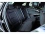 Ford Kuga 2.5 PHEV ST-Line | Achterbank verwarmd | Apple Carplay/Android Auto|telefoonintegratie premium | Cruise control adaptief met Stop&Go en stuurhulp