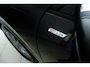 Ford Kuga 2.5 PHEV ST-Line | Achterbank verwarmd | Apple Carplay/Android Auto|telefoonintegratie premium | Cruise control adaptief met Stop&Go en stuurhulp