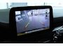 Ford Kuga 2.5 PHEV ST-Line | Achterbank verwarmd | Apple Carplay/Android Auto|telefoonintegratie premium | Cruise control adaptief met Stop&Go en stuurhulp
