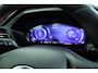 Ford Kuga 2.5 PHEV ST-Line | Achterbank verwarmd | Apple Carplay/Android Auto|telefoonintegratie premium | Cruise control adaptief met Stop&Go en stuurhulp