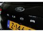 Ford Kuga 2.5 PHEV ST-Line | Achterbank verwarmd | Apple Carplay/Android Auto|telefoonintegratie premium | Cruise control adaptief met Stop&Go en stuurhulp