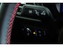 Ford Kuga 2.5 PHEV ST-Line | Achterbank verwarmd | Apple Carplay/Android Auto|telefoonintegratie premium | Cruise control adaptief met Stop&Go en stuurhulp