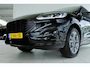 Ford Kuga 2.5 PHEV ST-Line | Achterbank verwarmd | Apple Carplay/Android Auto|telefoonintegratie premium | Cruise control adaptief met Stop&Go en stuurhulp