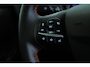 Ford Kuga 2.5 PHEV ST-Line | Achterbank verwarmd | Apple Carplay/Android Auto|telefoonintegratie premium | Cruise control adaptief met Stop&Go en stuurhulp