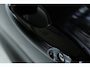 Ford Kuga 2.5 PHEV ST-Line | Achterbank verwarmd | Apple Carplay/Android Auto|telefoonintegratie premium | Cruise control adaptief met Stop&Go en stuurhulp