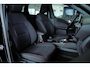 Ford Kuga 2.5 PHEV ST-Line | Achterbank verwarmd | Apple Carplay/Android Auto|telefoonintegratie premium | Cruise control adaptief met Stop&Go en stuurhulp