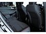 Ford Kuga 2.5 PHEV ST-Line | Achterbank verwarmd | Apple Carplay/Android Auto|telefoonintegratie premium | Cruise control adaptief met Stop&Go en stuurhulp