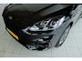 Ford Kuga 2.5 PHEV ST-Line | Achterbank verwarmd | Apple Carplay/Android Auto|telefoonintegratie premium | Cruise control adaptief met Stop&Go en stuurhulp