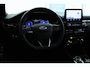 Ford Kuga 2.5 PHEV ST-Line | Achterbank verwarmd | Apple Carplay/Android Auto|telefoonintegratie premium | Cruise control adaptief met Stop&Go en stuurhulp