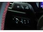 Ford Kuga 2.5 PHEV ST-Line | Achterbank verwarmd | Apple Carplay/Android Auto|telefoonintegratie premium | Cruise control adaptief met Stop&Go en stuurhulp