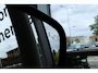 Ford Kuga 2.5 PHEV ST-Line | Achterbank verwarmd | Apple Carplay/Android Auto|telefoonintegratie premium | Cruise control adaptief met Stop&Go en stuurhulp