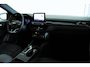 Ford Kuga 2.5 PHEV ST-Line | Achterbank verwarmd | Apple Carplay/Android Auto|telefoonintegratie premium | Cruise control adaptief met Stop&Go en stuurhulp