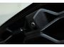 Ford Kuga 2.5 PHEV ST-Line | Achterbank verwarmd | Apple Carplay/Android Auto|telefoonintegratie premium | Cruise control adaptief met Stop&Go en stuurhulp
