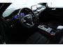 Ford Kuga 2.5 PHEV ST-Line | Achterbank verwarmd | Apple Carplay/Android Auto|telefoonintegratie premium | Cruise control adaptief met Stop&Go en stuurhulp