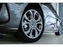 Ford Focus Wagon 1.0 EcoBoost Hybrid ST Line | Cruise Control | Stoel+Stuurverwarming | Carplay | Navi | LED | Climate
