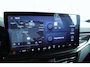 Ford Focus Wagon 1.0 EcoBoost Hybrid ST Line | Cruise Control | Stoel+Stuurverwarming | Carplay | Navi | LED | Climate