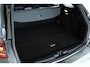Ford Focus Wagon 1.0 EcoBoost Hybrid ST Line | Cruise Control | Stoel+Stuurverwarming | Carplay | Navi | LED | Climate