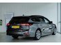 Ford Focus Wagon 1.0 EcoBoost Hybrid ST Line | Cruise Control | Stoel+Stuurverwarming | Carplay | Navi | LED | Climate