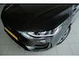 Ford Focus Wagon 1.0 EcoBoost Hybrid ST Line | Cruise Control | Stoel+Stuurverwarming | Carplay | Navi | LED | Climate