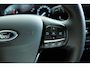 Ford Focus Wagon 1.0 EcoBoost Hybrid ST Line | Cruise Control | Stoel+Stuurverwarming | Carplay | Navi | LED | Climate