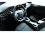 Ford Focus Wagon 1.0 EcoBoost Hybrid ST Line | Cruise Control | Stoel+Stuurverwarming | Carplay | Navi | LED | Climate