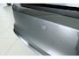 Ford Focus Wagon 1.0 EcoBoost Hybrid ST Line | Cruise Control | Stoel+Stuurverwarming | Carplay | Navi | LED | Climate