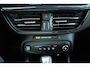 Ford Focus Wagon 1.0 EcoBoost Hybrid ST Line | Cruise Control | Stoel+Stuurverwarming | Carplay | Navi | LED | Climate