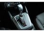Ford Focus Wagon 1.0 EcoBoost Hybrid ST Line | Cruise Control | Stoel+Stuurverwarming | Carplay | Navi | LED | Climate