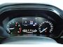 Ford Focus Wagon 1.0 EcoBoost Hybrid ST Line | Cruise Control | Stoel+Stuurverwarming | Carplay | Navi | LED | Climate