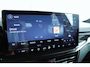 Ford Focus Wagon 1.0 EcoBoost Hybrid ST Line | Cruise Control | Stoel+Stuurverwarming | Carplay | Navi | LED | Climate