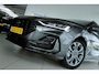 Ford Focus Wagon 1.0 EcoBoost Hybrid ST Line | Cruise Control | Stoel+Stuurverwarming | Carplay | Navi | LED | Climate