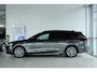 Ford Focus Wagon 1.0 EcoBoost Hybrid ST Line | Cruise Control | Stoel+Stuurverwarming | Carplay | Navi | LED | Climate